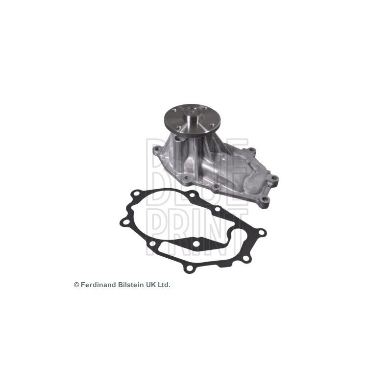 Blue Print Pompa Acqua Nissan Atleon Adn19179C