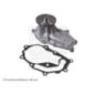 Blue Print Pompa Acqua Nissan Atleon Adn19179C