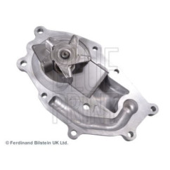 Blue Print Pompa Acqua Nissan Atleon Adn19179C