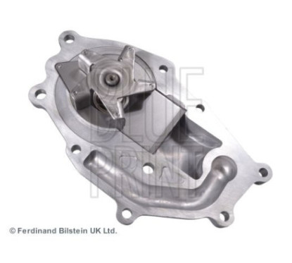 Blue Print Pompa Acqua Nissan Atleon Adn19179C