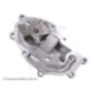 Blue Print Pompa Acqua Nissan Atleon Adn19179C