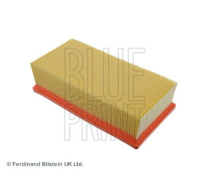 Blue Print Filtro Aria Citroen Ds3 Adp152214