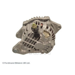 Blue Print Alternatore Subaru Impreza 200007 Ads71111