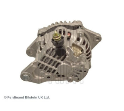 Blue Print Alternatore Subaru Impreza 200007 Ads71111