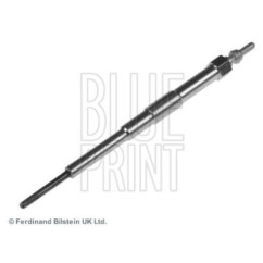 BLPRADS71801