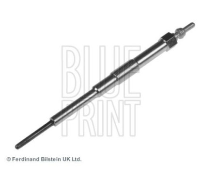 BLPRADS71801