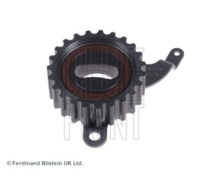 Blue Print Cuscinetto Tendicinghia Distribuzione Subaru Vivio Ads77608