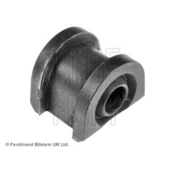 Blue Print Boccola Barra Antirollio Subaru Legacy 200309 Ads78013C