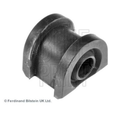 Blue Print Boccola Barra Antirollio Subaru Legacy 200309 Ads78013C