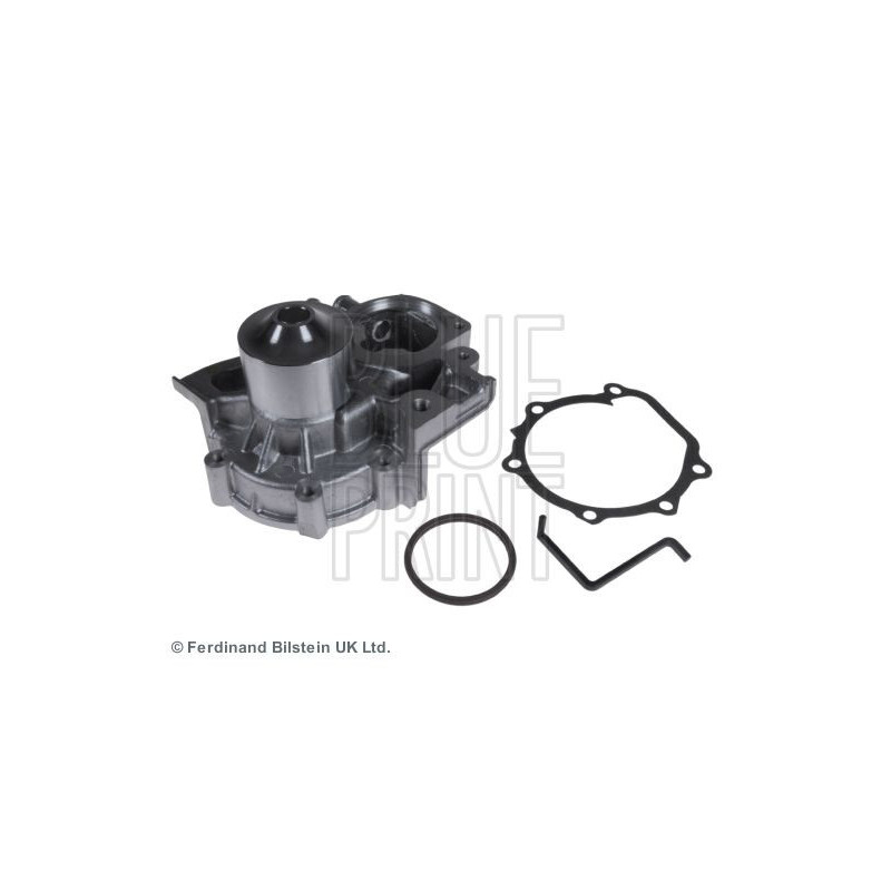 Blue Print Pompa Acqua Subaru Legacy 200309 Ads79118