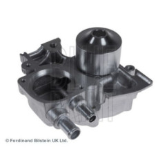 Blue Print Pompa Acqua Subaru Legacy 200309 Ads79118