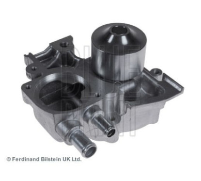 Blue Print Pompa Acqua Subaru Legacy 200309 Ads79118