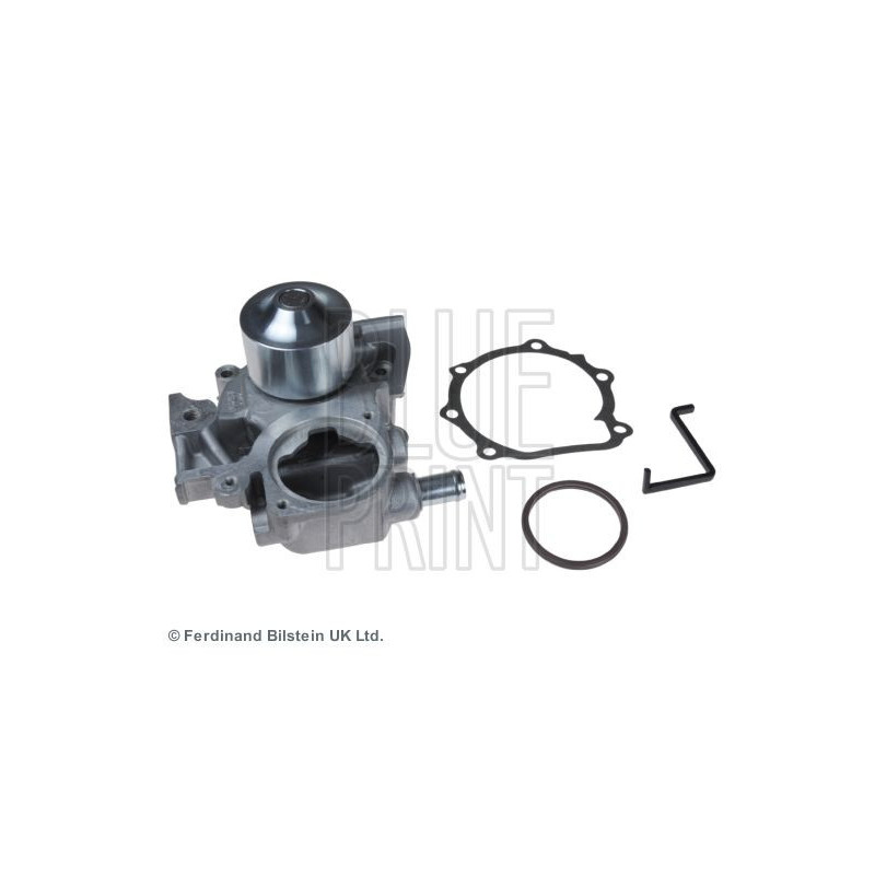 Blue Print Pompa Acqua Subaru Legacy 200309 Ads79119