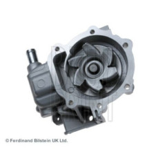 Blue Print Pompa Acqua Subaru Legacy 200309 Ads79119