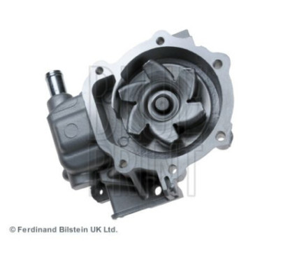 Blue Print Pompa Acqua Subaru Legacy 200309 Ads79119