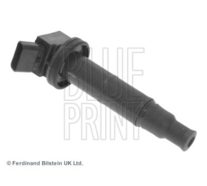BLPRADT314111