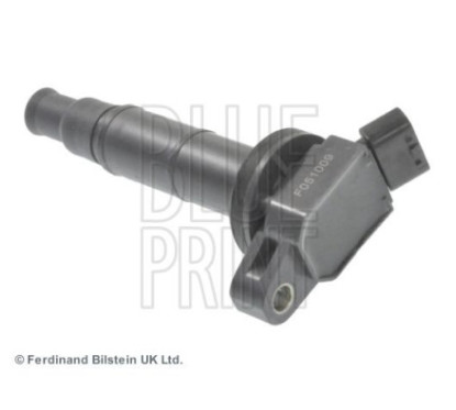 Blue Print Bobina Di Accensione Toyota Previa Adt314111