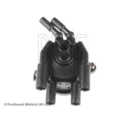 BLPRADT314235