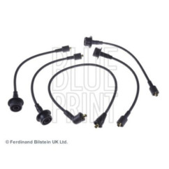 BLPRADT31622
