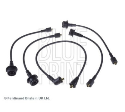 BLPRADT31622