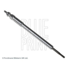 BLPRADT31821