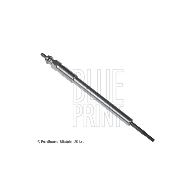 Blue Print Candeletta Lexus Is Adt31821