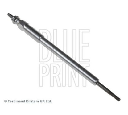 BLPRADT31821