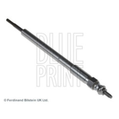 Blue Print Candeletta Lexus Is Adt31821