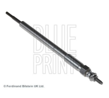 Blue Print Candeletta Lexus Is Adt31821