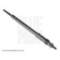 Blue Print Candeletta Lexus Is Adt31821