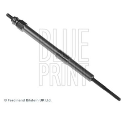 BLPRADT31824