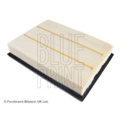 BLUE PRINT Filtro aria ADT322130