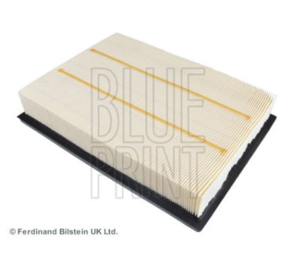 BLUE PRINT Filtro aria ADT322130