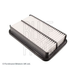 Blue Print Filtro Aria Adt32227