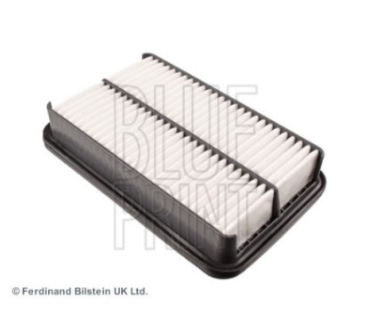 Blue Print Filtro Aria Adt32227