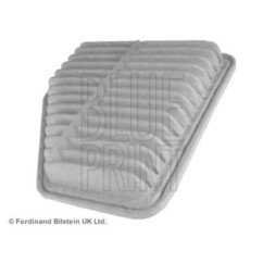 BLPRADT32296