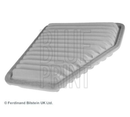 Blue Print Filtro Aria Lotus Evora Adt32296