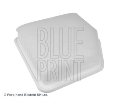Blue Print Filtro Aria Lexus Is Adt32298