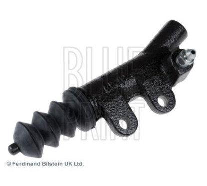 BLPRADT33660