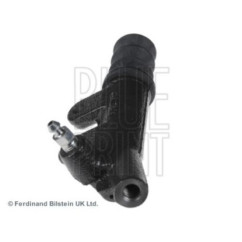 Blue Print Cilindretto Secondario Frizione Toyota Landcruiser Adt33660
