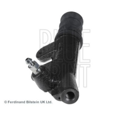Blue Print Cilindretto Secondario Frizione Toyota Landcruiser Adt33660