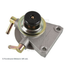 BLPRADT36855