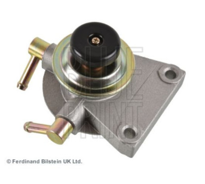 BLPRADT36855
