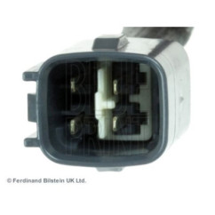 Blue Print Sonda Lambda Toyota Previa Adt37063