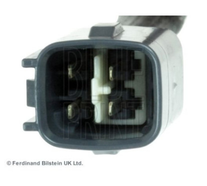 Blue Print Sonda Lambda Toyota Previa Adt37063