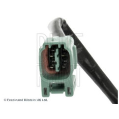 Blue Print Sonda Lambda Fiat Sedici Adt37093