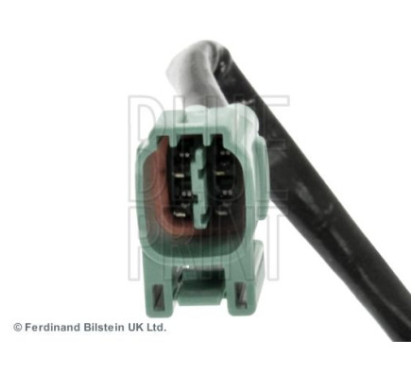 Blue Print Sonda Lambda Fiat Sedici Adt37093
