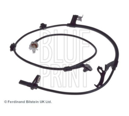 BLPRADT37149