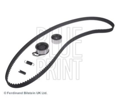 BLPRADT37301