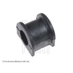 BLPRADT380108